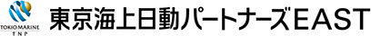 東京海上日動パートナーズＥＡＳＴ