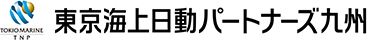 東京海上日動パートナーズ九州