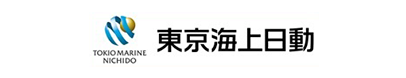 東京海上日動