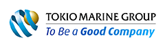 TOKIO MARINE GROUP To Be a Good Company