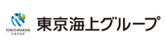 TOKIO MARINE GROUP 東京海上グループ