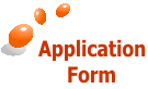 Application Form