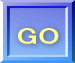 GO